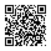 공지사항 페이지 바로가기 주소(https://www.jangseong.go.kr/q/ezIyNXwxNDV8c2hvd3xwYWdlPTE5N30=&e=M&s=3), QRCODE