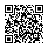 공지사항 페이지 바로가기 주소(https://www.jangseong.go.kr/q/ezIyNXwxNDV8c2hvd3xwYWdlPTE5NH0=&e=M&s=3), QRCODE