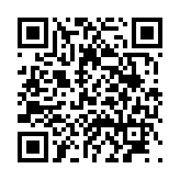 공지사항 페이지 바로가기 주소(https://www.jangseong.go.kr/q/ezIyNXwxNDV8c2hvd3xwYWdlPTE5OH0=&e=M&s=3), QRCODE