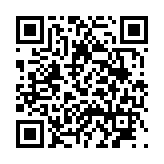 공지사항 페이지 바로가기 주소(https://www.jangseong.go.kr/q/ezIyNXwxNDV8c2hvd3xwYWdlPTE5OX0=&e=M&s=3), QRCODE