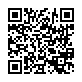 공지사항 페이지 바로가기 주소(https://www.jangseong.go.kr/q/ezIyNXwxNDV8c2hvd3xwYWdlPTIwM30=&e=M&s=3), QRCODE