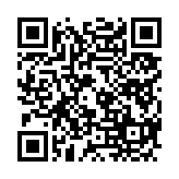 공지사항 페이지 바로가기 주소(https://www.jangseong.go.kr/q/ezIyNXwxNDV8c2hvd3xwYWdlPTIwMH0=&e=M&s=3), QRCODE