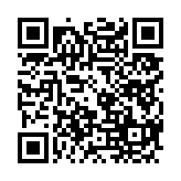 공지사항 페이지 바로가기 주소(https://www.jangseong.go.kr/q/ezIyNXwxNDV8c2hvd3xwYWdlPTIwNn0=&e=M&s=3), QRCODE