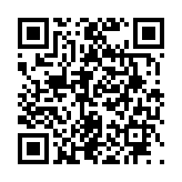 공지사항 페이지 바로가기 주소(https://www.jangseong.go.kr/q/ezIyNXwxNDY2fHNob3d8cGFnZT0xMzl9&e=M&s=3), QRCODE