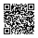 공지사항 페이지 바로가기 주소(https://www.jangseong.go.kr/q/ezIyNXwxNDY2fHNob3d8cGFnZT0xNDN9&e=M&s=3), QRCODE