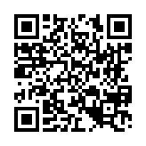 공지사항 페이지 바로가기 주소(https://www.jangseong.go.kr/q/ezIyNXwxNDY2fHNob3d8cGFnZT0xNTB9&e=M&s=3), QRCODE