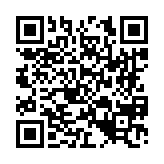 공지사항 페이지 바로가기 주소(https://www.jangseong.go.kr/q/ezIyNXwxNDY2fHNob3d8cGFnZT0xNTF9&e=M&s=3), QRCODE