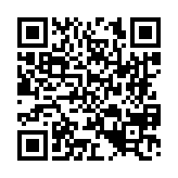 공지사항 페이지 바로가기 주소(https://www.jangseong.go.kr/q/ezIyNXwxNDY2fHNob3d8cGFnZT0xNTh9&e=M&s=3), QRCODE