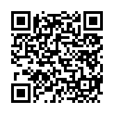 공지사항 페이지 바로가기 주소(https://www.jangseong.go.kr/q/ezIyNXwxNDY5fHNob3d8cGFnZT0xMzV9&e=M&s=3), QRCODE