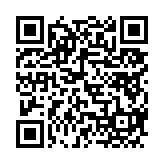 공지사항 페이지 바로가기 주소(https://www.jangseong.go.kr/q/ezIyNXwxNDY5fHNob3d8cGFnZT0xMzd9&e=M&s=3), QRCODE
