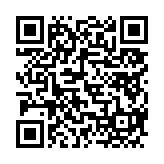 공지사항 페이지 바로가기 주소(https://www.jangseong.go.kr/q/ezIyNXwxNDY5fHNob3d8cGFnZT0xMzh9&e=M&s=3), QRCODE