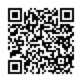 공지사항 페이지 바로가기 주소(https://www.jangseong.go.kr/q/ezIyNXwxNDY5fHNob3d8cGFnZT0xMzl9&e=M&s=3), QRCODE