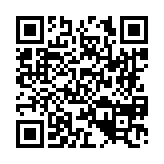 공지사항 페이지 바로가기 주소(https://www.jangseong.go.kr/q/ezIyNXwxNDY5fHNob3d8cGFnZT0xNDF9&e=M&s=3), QRCODE