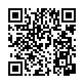 공지사항 페이지 바로가기 주소(https://www.jangseong.go.kr/q/ezIyNXwxNDY5fHNob3d8cGFnZT0xNDJ9&e=M&s=3), QRCODE