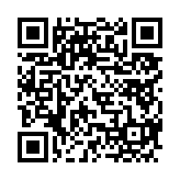 공지사항 페이지 바로가기 주소(https://www.jangseong.go.kr/q/ezIyNXwxNDY5fHNob3d8cGFnZT0xNDN9&e=M&s=3), QRCODE