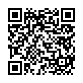 공지사항 페이지 바로가기 주소(https://www.jangseong.go.kr/q/ezIyNXwxNDY5fHNob3d8cGFnZT0xNDR9&e=M&s=3), QRCODE