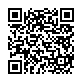 공지사항 페이지 바로가기 주소(https://www.jangseong.go.kr/q/ezIyNXwxNDY5fHNob3d8cGFnZT0xNDV9&e=M&s=3), QRCODE