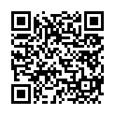 공지사항 페이지 바로가기 주소(https://www.jangseong.go.kr/q/ezIyNXwxNDY5fHNob3d8cGFnZT0xNDd9&e=M&s=3), QRCODE