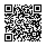 공지사항 페이지 바로가기 주소(https://www.jangseong.go.kr/q/ezIyNXwxNDY5fHNob3d8cGFnZT0xNDh9&e=M&s=3), QRCODE