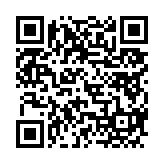 공지사항 페이지 바로가기 주소(https://www.jangseong.go.kr/q/ezIyNXwxNDY5fHNob3d8cGFnZT0xNDl9&e=M&s=3), QRCODE