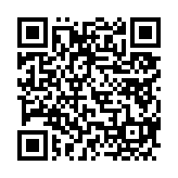 공지사항 페이지 바로가기 주소(https://www.jangseong.go.kr/q/ezIyNXwxNDY5fHNob3d8cGFnZT0xNTB9&e=M&s=3), QRCODE