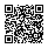 공지사항 페이지 바로가기 주소(https://www.jangseong.go.kr/q/ezIyNXwxNDY5fHNob3d8cGFnZT0xNTF9&e=M&s=3), QRCODE