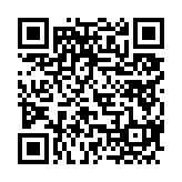 공지사항 페이지 바로가기 주소(https://www.jangseong.go.kr/q/ezIyNXwxNDY5fHNob3d8cGFnZT0xNTN9&e=M&s=3), QRCODE