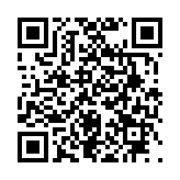 공지사항 페이지 바로가기 주소(https://www.jangseong.go.kr/q/ezIyNXwxNDY5fHNob3d8cGFnZT0xNTR9&e=M&s=3), QRCODE