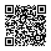 공지사항 페이지 바로가기 주소(https://www.jangseong.go.kr/q/ezIyNXwxNDY5fHNob3d8cGFnZT0xNTV9&e=M&s=3), QRCODE