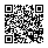공지사항 페이지 바로가기 주소(https://www.jangseong.go.kr/q/ezIyNXwxNDY5fHNob3d8cGFnZT0xNTZ9&e=M&s=3), QRCODE