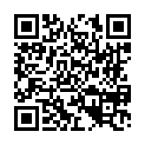 공지사항 페이지 바로가기 주소(https://www.jangseong.go.kr/q/ezIyNXwxNDY5fHNob3d8cGFnZT0xNTd9&e=M&s=3), QRCODE