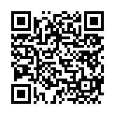 공지사항 페이지 바로가기 주소(https://www.jangseong.go.kr/q/ezIyNXwxNDY5fHNob3d8cGFnZT0xNTh9&e=M&s=3), QRCODE