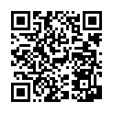 공지사항 페이지 바로가기 주소(https://www.jangseong.go.kr/q/ezIyNXwxNDZ8c2hvd3xwYWdlPTE4N30=&e=M&s=3), QRCODE