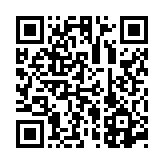 공지사항 페이지 바로가기 주소(https://www.jangseong.go.kr/q/ezIyNXwxNDZ8c2hvd3xwYWdlPTE4NH0=&e=M&s=3), QRCODE