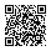 공지사항 페이지 바로가기 주소(https://www.jangseong.go.kr/q/ezIyNXwxNDZ8c2hvd3xwYWdlPTE4NX0=&e=M&s=3), QRCODE