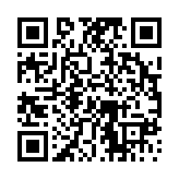 공지사항 페이지 바로가기 주소(https://www.jangseong.go.kr/q/ezIyNXwxNDZ8c2hvd3xwYWdlPTE4Nn0=&e=M&s=3), QRCODE
