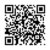 공지사항 페이지 바로가기 주소(https://www.jangseong.go.kr/q/ezIyNXwxNDZ8c2hvd3xwYWdlPTE5M30=&e=M&s=3), QRCODE