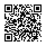 공지사항 페이지 바로가기 주소(https://www.jangseong.go.kr/q/ezIyNXwxNDZ8c2hvd3xwYWdlPTE5MX0=&e=M&s=3), QRCODE