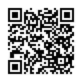 공지사항 페이지 바로가기 주소(https://www.jangseong.go.kr/q/ezIyNXwxNDZ8c2hvd3xwYWdlPTE5Mn0=&e=M&s=3), QRCODE