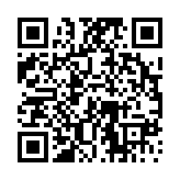공지사항 페이지 바로가기 주소(https://www.jangseong.go.kr/q/ezIyNXwxNDZ8c2hvd3xwYWdlPTE5OH0=&e=M&s=3), QRCODE