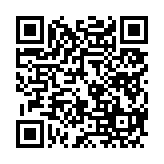 공지사항 페이지 바로가기 주소(https://www.jangseong.go.kr/q/ezIyNXwxNDZ8c2hvd3xwYWdlPTE5OX0=&e=M&s=3), QRCODE