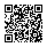 공지사항 페이지 바로가기 주소(https://www.jangseong.go.kr/q/ezIyNXwxNDZ8c2hvd3xwYWdlPTIwM30=&e=M&s=3), QRCODE