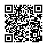 공지사항 페이지 바로가기 주소(https://www.jangseong.go.kr/q/ezIyNXwxNDZ8c2hvd3xwYWdlPTIwMH0=&e=M&s=3), QRCODE
