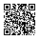 공지사항 페이지 바로가기 주소(https://www.jangseong.go.kr/q/ezIyNXwxNDZ8c2hvd3xwYWdlPTIwNn0=&e=M&s=3), QRCODE