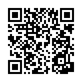 공지사항 페이지 바로가기 주소(https://www.jangseong.go.kr/q/ezIyNXwxNDc3fHNob3d8cGFnZT0xMzR9&e=M&s=3), QRCODE