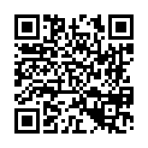 공지사항 페이지 바로가기 주소(https://www.jangseong.go.kr/q/ezIyNXwxNDc3fHNob3d8cGFnZT0xMzV9&e=M&s=3), QRCODE