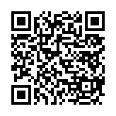 공지사항 페이지 바로가기 주소(https://www.jangseong.go.kr/q/ezIyNXwxNDc3fHNob3d8cGFnZT0xMzZ9&e=M&s=3), QRCODE