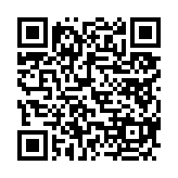 공지사항 페이지 바로가기 주소(https://www.jangseong.go.kr/q/ezIyNXwxNDc3fHNob3d8cGFnZT0xMzh9&e=M&s=3), QRCODE