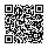 공지사항 페이지 바로가기 주소(https://www.jangseong.go.kr/q/ezIyNXwxNDc3fHNob3d8cGFnZT0xMzl9&e=M&s=3), QRCODE