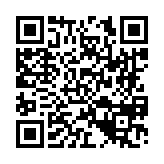 공지사항 페이지 바로가기 주소(https://www.jangseong.go.kr/q/ezIyNXwxNDc3fHNob3d8cGFnZT0xNDB9&e=M&s=3), QRCODE